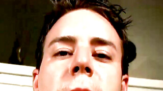 Straight Troy Spills His Secrets Unleashing the Beast Within