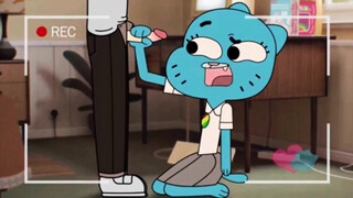 sex cartoon porn