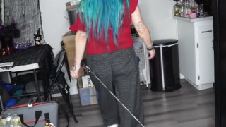 Pants Falling Down Compilation of Embarrassment Part 2