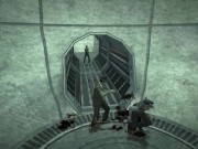 Stubbs the Zombie in Rebel Without a Pulse Part 1