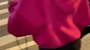 ??????? ??????? ????? ? ???????? ??? ?? ?????