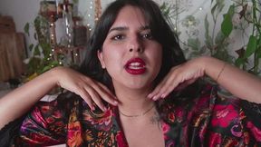 GOONER FOR YOUR FAVOURITE SLUT
