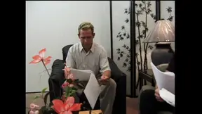 The Perfect Pussy for Licking