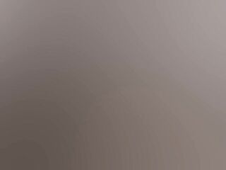 Phillipa Cox of Northampton