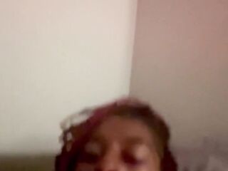 Black unfathomable mouth’s & tastes her nut