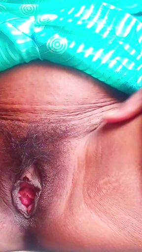 Indian hot sister in law best performance part 6   Clip 1