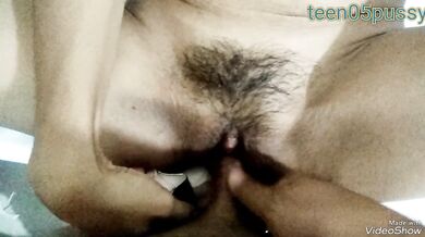 Mag headset po kyo (napaka sarap po)