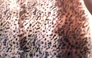 Veronica jett enjoys a big black cock