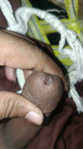 Pakistani big cum
