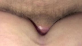 the sexy tim cosla fucked by the top french pornstar john despe