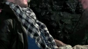 the sexy tim cosla fucked by the top french pornstar john despe