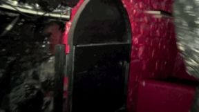 the sexy tim cosla fucked by the top french pornstar john despe