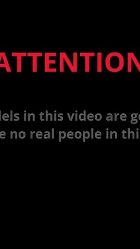 Hottest AI 3D porn stories compilation from the channel part 2.mp4