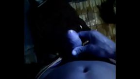 VID-20170630-WA0064