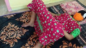 Hasband and wife Funking in home Tamil couples video