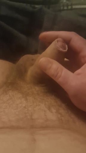 Shaving Sissy LissySmallz