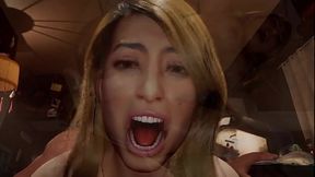 the fuck and the furious look alike eva mendez look alike Vin diesel