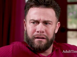 Stepdaughter Demands My Dong WTF Do I Do - Sky Wonderland