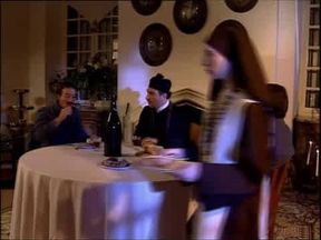 german Maximum Perversum - Exzesse Mit Wein 54