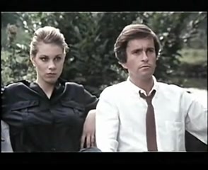 L'Educatrice or Die Nymphomanin Catrice (1981)