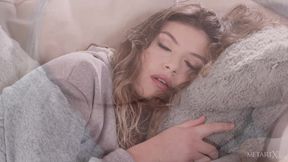 Wild Vision 2 - Candice Demellza