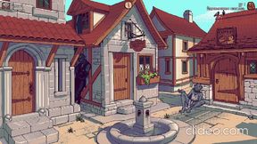 Aurelia