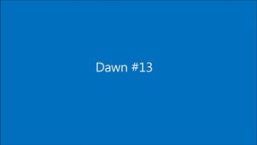 Dawn13 (MP4)