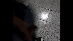 Alvaro