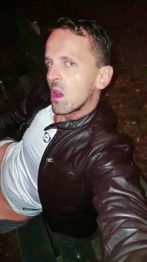 Slutboyben Cam4 Hot Exhibitionist Expozure Cumblast