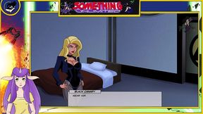 dc comics something unlimited part 179