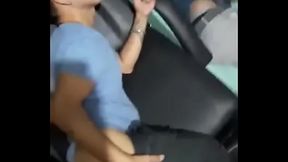 Follando en la pijamada