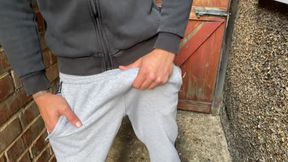 chav, sally