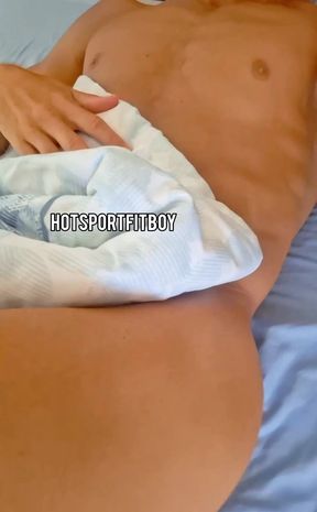 I'm so Horny... I Need a Good Fuck... Anyone?