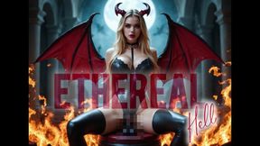 ETHEREAL HELL