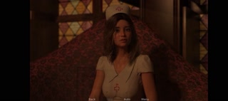 The East Block - Halloween Edition Part 3