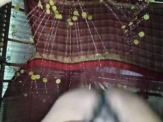 Screwed my stepsister and cum in her snatch