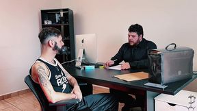 teste do sofa (completo)