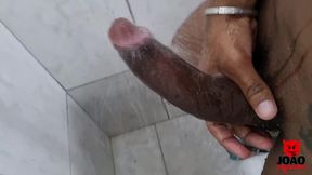 secao gozadas - varios videos gozando em um so