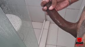 secao gozadas - varios videos gozando em um so