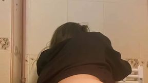 Community Creator
 @alexispixie @Sextoys and #Nude #Brunette #Big Ass #Solo adult gratis movie | Tik.Porn