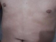 Corrida después de una buena cogida