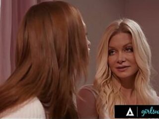 U Can't Leave Just Like That