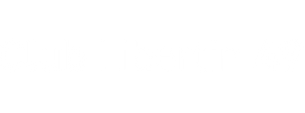 Swingers' Club vol.49