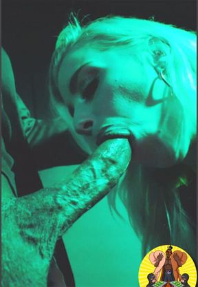 Cuck Hubby Called feat Kensie Snow (no music)