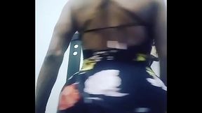 Andrea trans morocha culona de Whatsapp 930284716 y 97804128