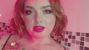 Pathetic Piss Licker (mp4)