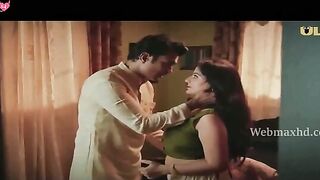 Kya Khoob Lagti Ho Part 02 2024 Ullu Web Series