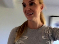 Mature Russian Blonde Free Webcam Porn