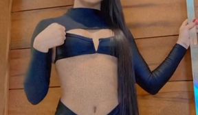 tATI mAYA
