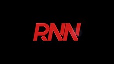 RNN 01 - Medical Research Funding - Reagan Lush